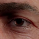 Imagen para el artículo titulado Esta demo de Unreal con un rostro humano es tan realista que asusta